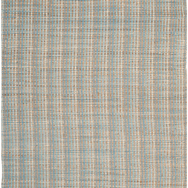 safavieh clearance cape cod cap831b blue rug