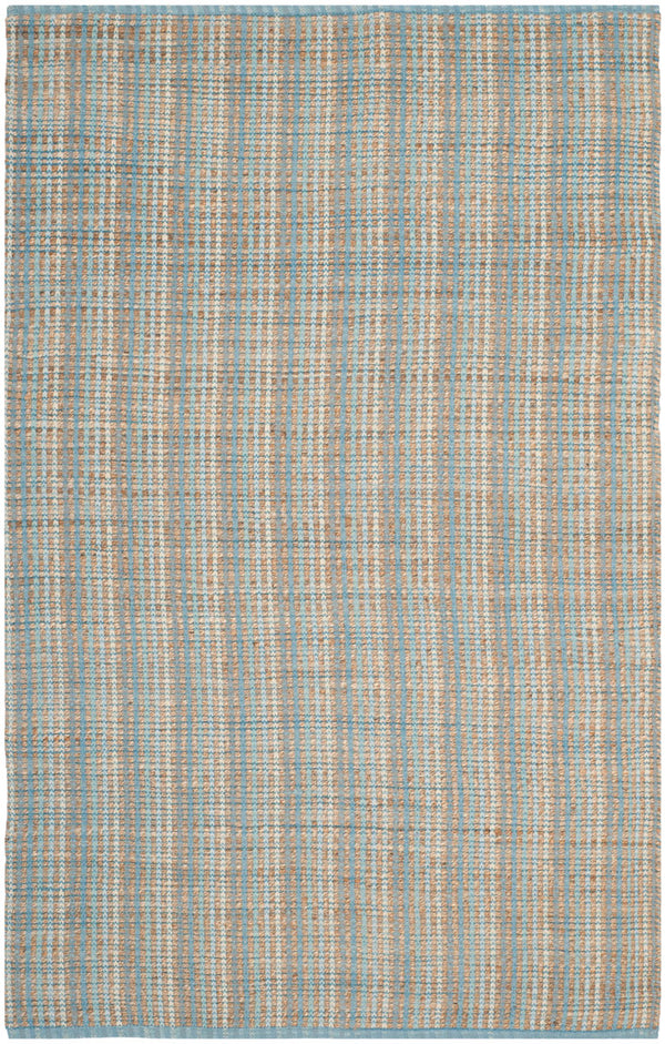 safavieh clearance cape cod cap831b blue rug