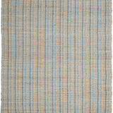 safavieh clearance cape cod cap831b blue rug
