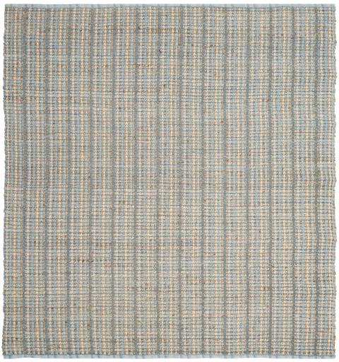 safavieh clearance cape cod cap831b blue rug