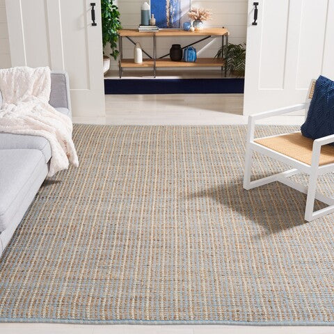 safavieh clearance cape cod cap831b blue rug