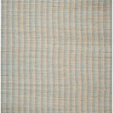 safavieh clearance cape cod cap831b blue rug