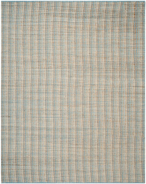safavieh clearance cape cod cap831b blue rug