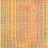 safavieh clearance cape cod cap831d spring rug