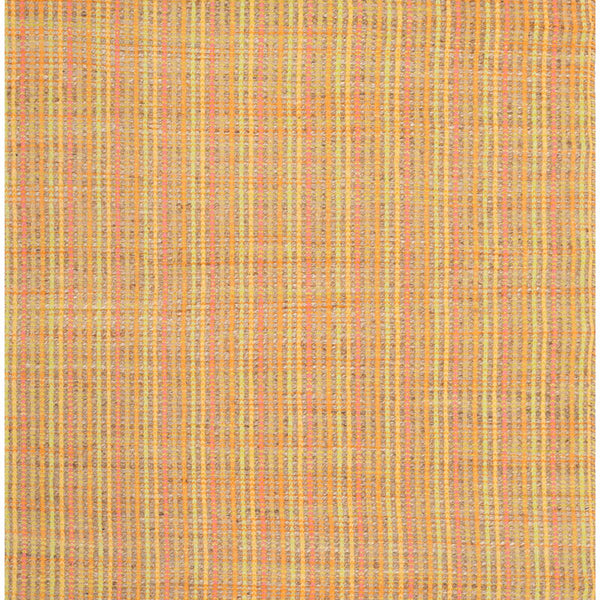safavieh clearance cape cod cap831d spring rug