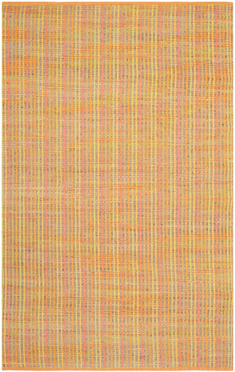 safavieh clearance cape cod cap831d spring rug