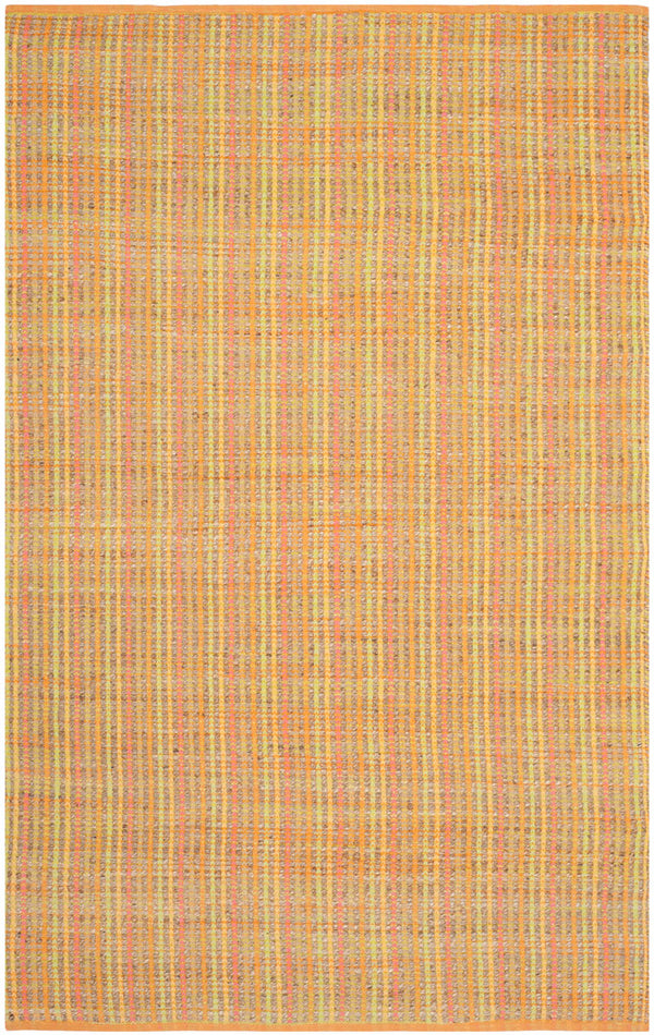 safavieh clearance cape cod cap831d spring rug