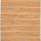 safavieh clearance cape cod cap851a orange rug