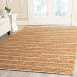 safavieh clearance cape cod cap851a orange rug