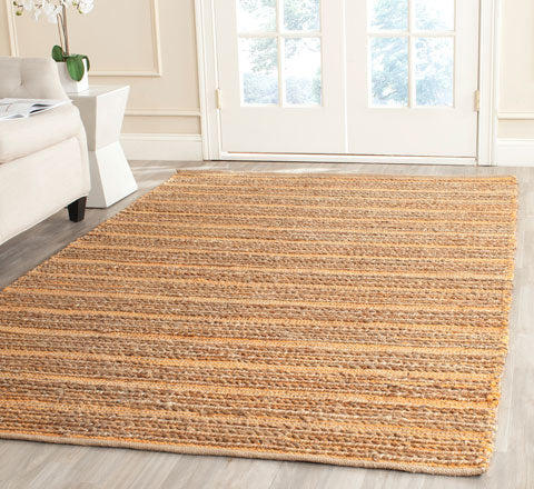 safavieh clearance cape cod cap851a orange rug