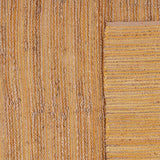 safavieh clearance cape cod cap851a orange rug