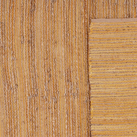 safavieh clearance cape cod cap851a orange rug
