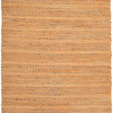 safavieh clearance cape cod cap851a orange rug