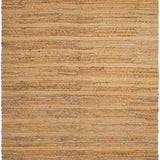 safavieh clearance cape cod cap851a orange rug