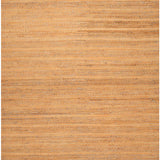 safavieh clearance cape cod cap851a orange rug