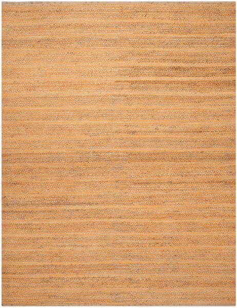 safavieh clearance cape cod cap851a orange rug