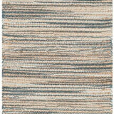 safavieh clearance cape cod cap851b blue rug