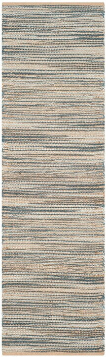 safavieh clearance cape cod cap851b blue rug