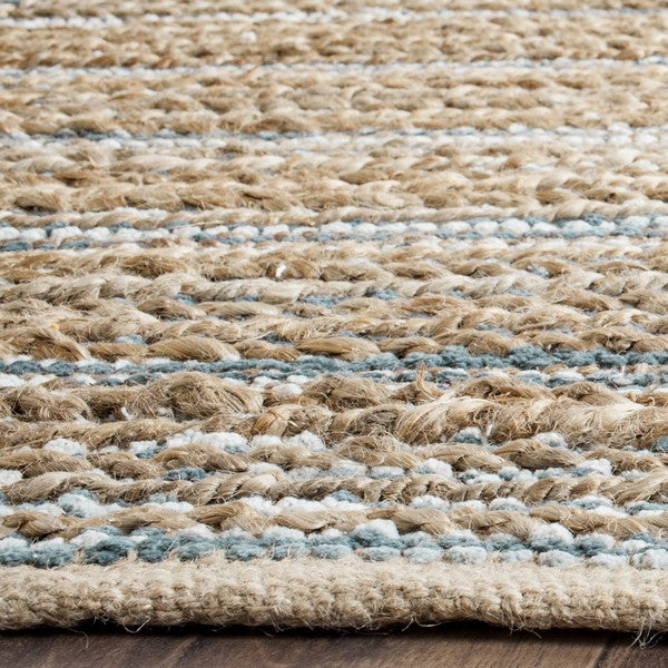 safavieh clearance cape cod cap851b blue rug