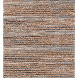 safavieh clearance cape cod cap851b blue rug
