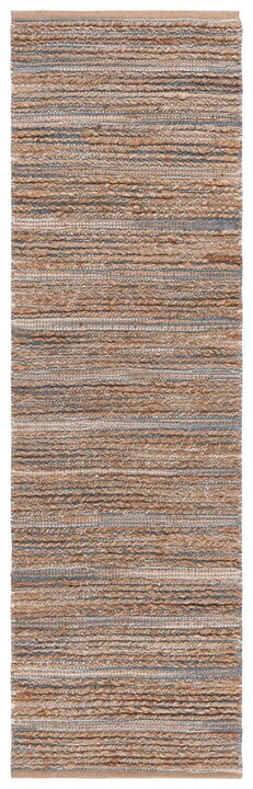 safavieh clearance cape cod cap851b blue rug
