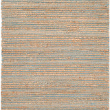 safavieh clearance cape cod cap851b blue rug