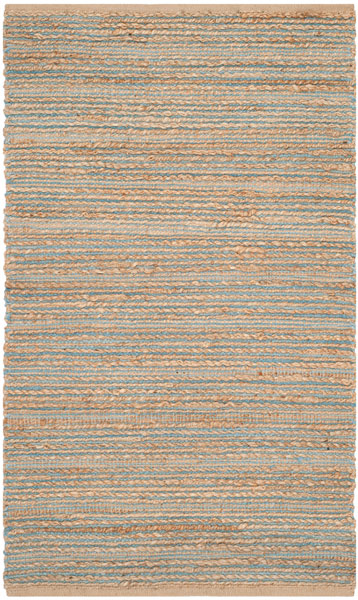 safavieh clearance cape cod cap851b blue rug