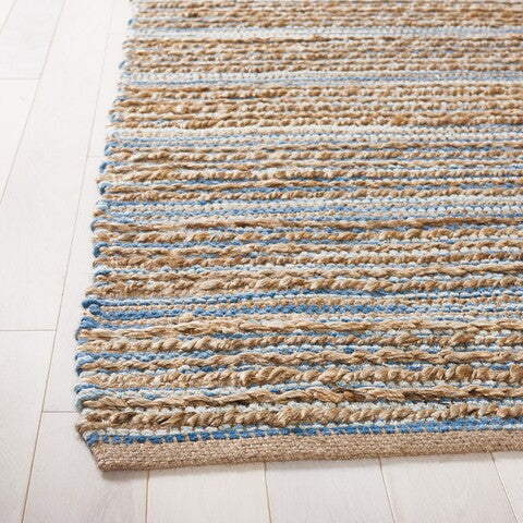 safavieh clearance cape cod cap851b blue rug