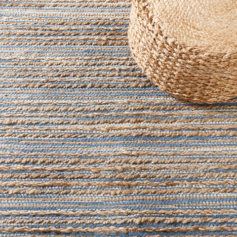 safavieh clearance cape cod cap851b blue rug