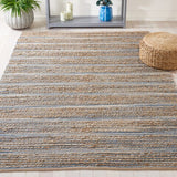 safavieh clearance cape cod cap851b blue rug