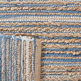 safavieh clearance cape cod cap851b blue rug