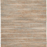 safavieh clearance cape cod cap851b blue rug