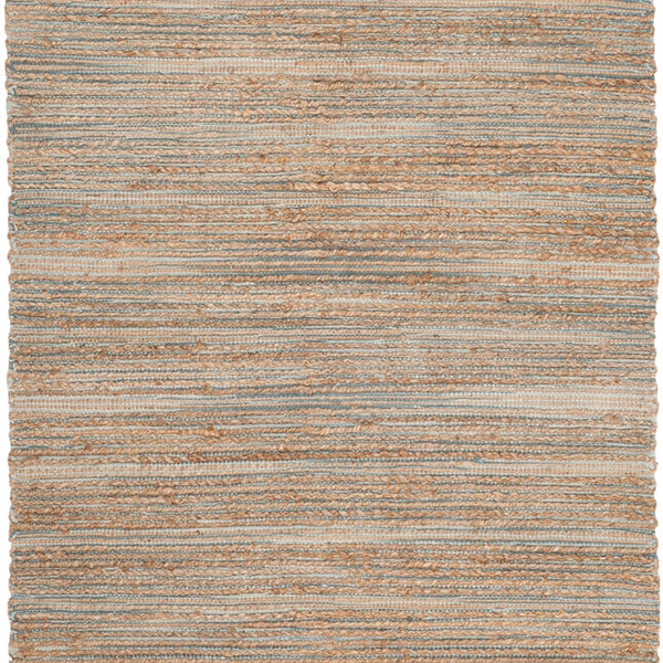 safavieh clearance cape cod cap851b blue rug