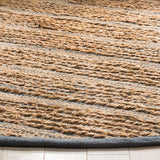 safavieh clearance cape cod cap851b blue rug