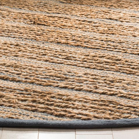 safavieh clearance cape cod cap851b blue rug