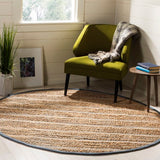 safavieh clearance cape cod cap851b blue rug