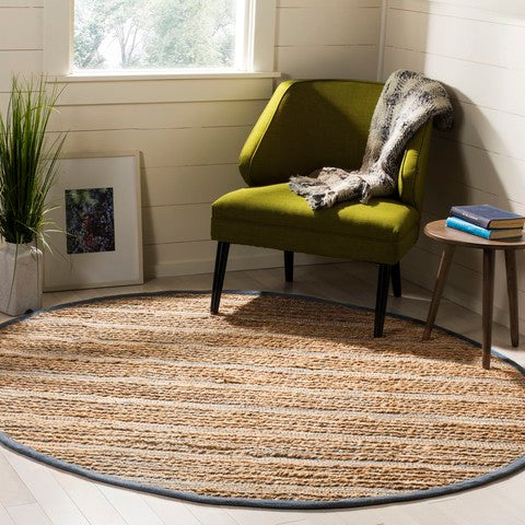 safavieh clearance cape cod cap851b blue rug