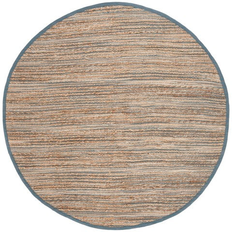 safavieh clearance cape cod cap851b blue rug