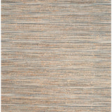 safavieh clearance cape cod cap851b blue rug