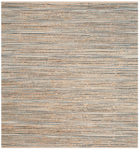 safavieh clearance cape cod cap851b blue rug