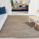 safavieh clearance cape cod cap851b blue rug