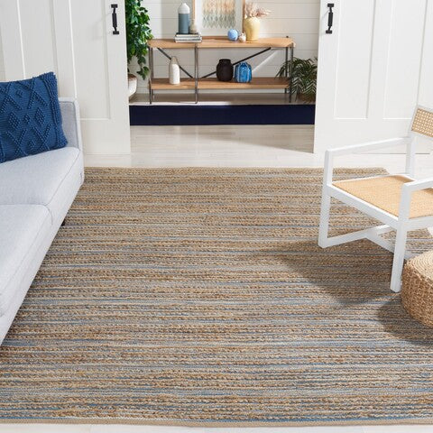 safavieh clearance cape cod cap851b blue rug