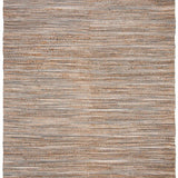 safavieh clearance cape cod cap851b blue rug