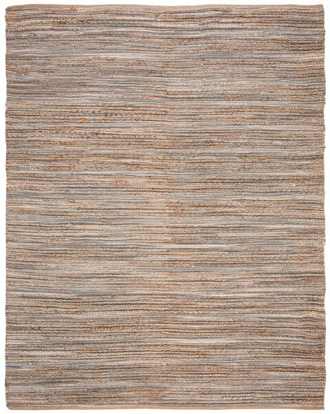 safavieh clearance cape cod cap851b blue rug