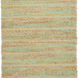 safavieh clearance cape cod cap851c light green rug