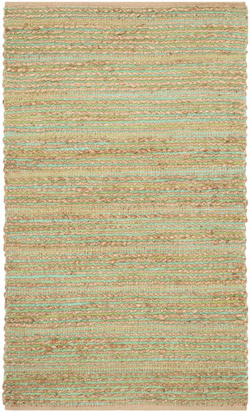 safavieh clearance cape cod cap851c light green rug
