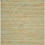 safavieh clearance cape cod cap851c light green rug