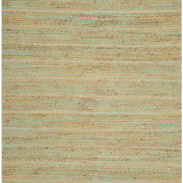 safavieh clearance cape cod cap851c light green rug
