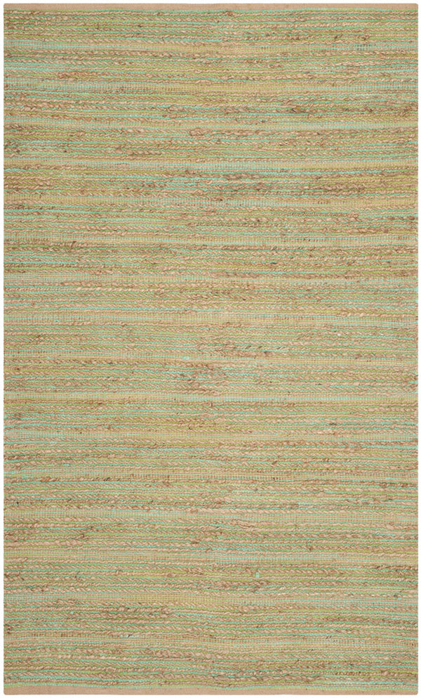 safavieh clearance cape cod cap851c light green rug