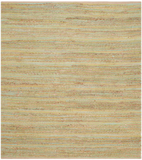 safavieh clearance cape cod cap851c light green rug
